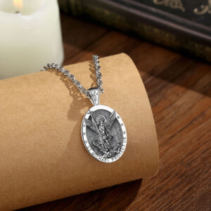engravedblackenamelspiritualprotectionjewelry-200123030e
